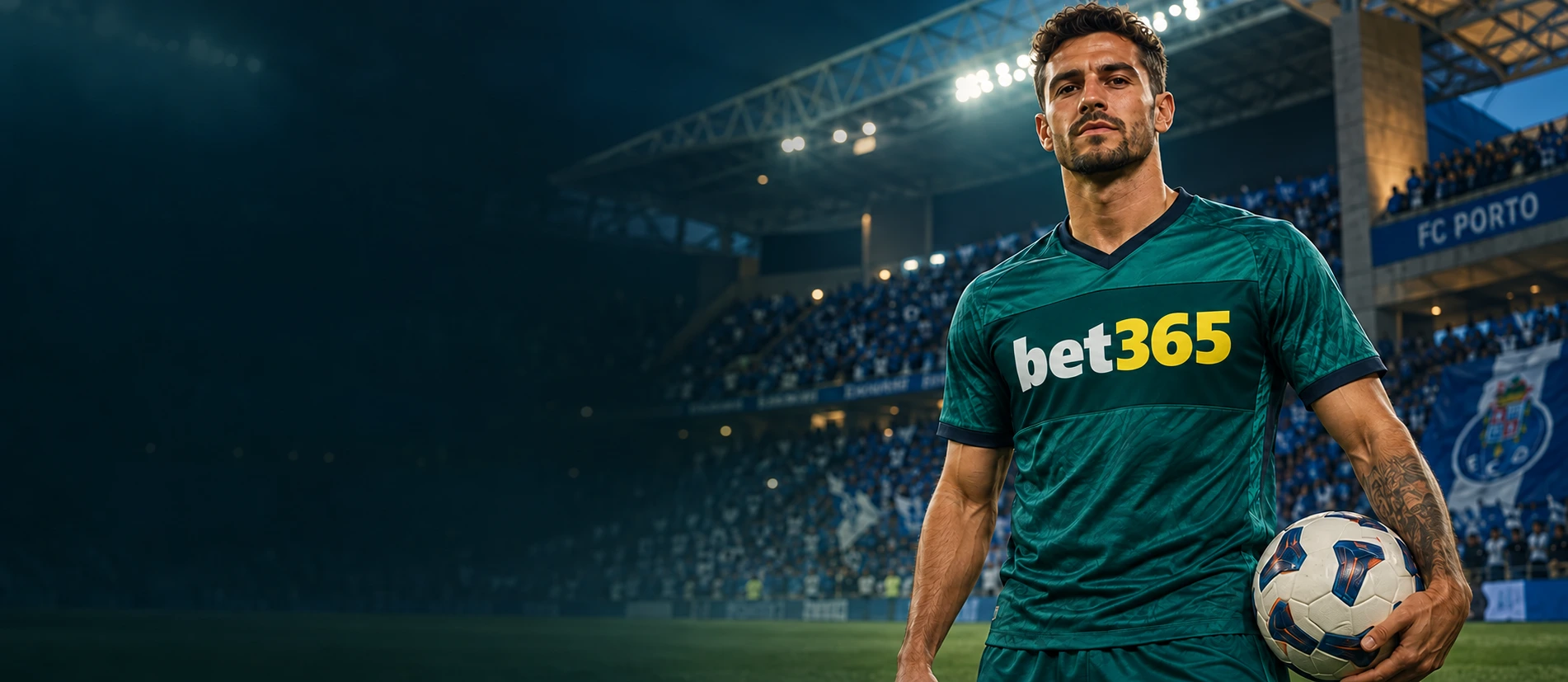 bet365 ferramentas de apostas esportivas e apostas ao vivo